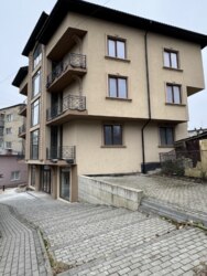 Сучасне комерційне приміщення в центрі міста на вул. Винниченка – продаж окремих кабінетів фото 7 Сучасне комерційне приміщення в центрі міста на вул. Винниченка – продаж окремих кабінетів фото 7