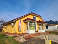 ����������,���� �������� ���� 7