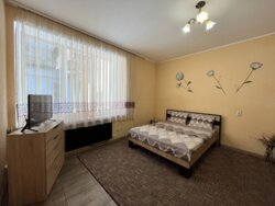 ������ ������ ����� ������������ ����������� � ����� ���� ���� 2