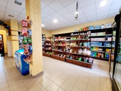 ����������,���� �������� ���� 2