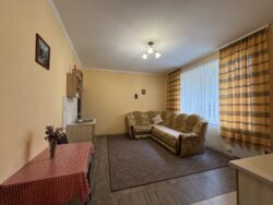 ������ ������ ����� ������������ ����������� � ����� ���� ���� 9