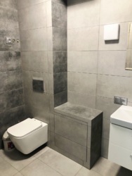 ������ ����� �� ���.г�������� ���� 4