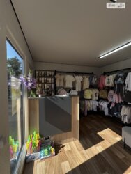 Продається об'єкт Конякіна, 14А, Луцк, Волинська, 40 мікрорайон фото 3 Продається об'єкт Конякіна, 14А, Луцк, Волинська, 40 мікрорайон фото 3