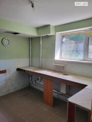 Продаж приміщення по вул.Відродження фото 4 Продаж приміщення по вул.Відродження фото 4