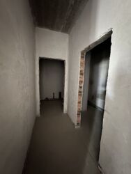 Продається об'єкт Приворкзальна, Луцк, Волинська, Привокзальний фото 12 Продається об'єкт Приворкзальна, Луцк, Волинська, Привокзальний фото 12