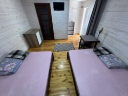 Продаж готового бізнесу із високою прибутковістю на Світязі! фото 11 Продаж готового бізнесу із високою прибутковістю на Світязі! фото 11