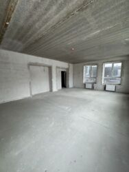 Продається об'єкт Приворкзальна, Луцк, Волинська, Привокзальний фото 4 Продається об'єкт Приворкзальна, Луцк, Волинська, Привокзальний фото 4