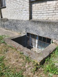 Продаж приміщення по вул.Відродження фото 7 Продаж приміщення по вул.Відродження фото 7