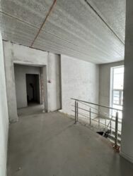 Продається об'єкт Приворкзальна, Луцк, Волинська, Привокзальний фото 7 Продається об'єкт Приворкзальна, Луцк, Волинська, Привокзальний фото 7