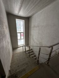 Продається об'єкт Приворкзальна, Луцк, Волинська, Привокзальний фото 14 Продається об'єкт Приворкзальна, Луцк, Волинська, Привокзальний фото 14