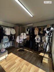 Продається об'єкт Конякіна, 14А, Луцк, Волинська, 40 мікрорайон фото 4 Продається об'єкт Конякіна, 14А, Луцк, Волинська, 40 мікрорайон фото 4