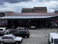 Продаж приміщення з СТО фото 7 Продаж приміщення з СТО фото 7