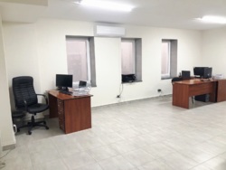 ������ ����� �� ���.г�������� ���� 1