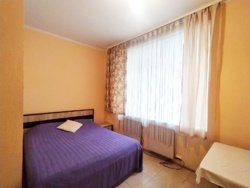 ������ ������ ����� ������������ ����������� � ����� ���� ���� 10