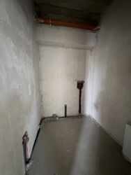 Продається об'єкт Приворкзальна, Луцк, Волинська, Привокзальний фото 10 Продається об'єкт Приворкзальна, Луцк, Волинська, Привокзальний фото 10