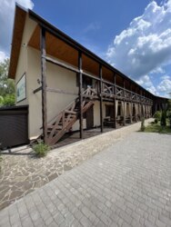 Продаж готового бізнесу із високою прибутковістю на Світязі! фото 2 Продаж готового бізнесу із високою прибутковістю на Світязі! фото 2