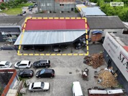 Продаж приміщення з СТО фото 2 Продаж приміщення з СТО фото 2