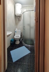 ������ ������ ����� ������������ ����������� � ����� ���� ���� 11