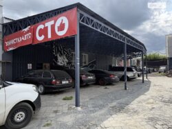 Продаж приміщення з СТО фото 3 Продаж приміщення з СТО фото 3