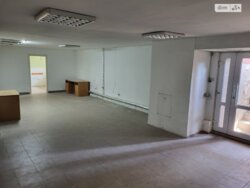 Продаж приміщення по вул.Відродження фото 2 Продаж приміщення по вул.Відродження фото 2