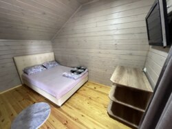 Продаж готового бізнесу із високою прибутковістю на Світязі! фото 16 Продаж готового бізнесу із високою прибутковістю на Світязі! фото 16