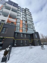 Продається об'єкт Приворкзальна, Луцк, Волинська, Привокзальний фото 1 Продається об'єкт Приворкзальна, Луцк, Волинська, Привокзальний фото 1