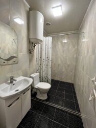 ������ ������ ����� ������������ ����������� � ����� ���� ���� 6