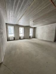 Продається об'єкт Приворкзальна, Луцк, Волинська, Привокзальний фото 2 Продається об'єкт Приворкзальна, Луцк, Волинська, Привокзальний фото 2