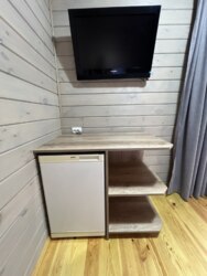 Продаж готового бізнесу із високою прибутковістю на Світязі! фото 15 Продаж готового бізнесу із високою прибутковістю на Світязі! фото 15