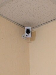 ������ ������ ����� ������������ ����������� � ����� ���� ���� 13