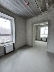 Продається об'єкт Приворкзальна, Луцк, Волинська, Привокзальний фото 6 Продається об'єкт Приворкзальна, Луцк, Волинська, Привокзальний фото 6