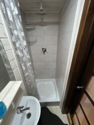 Продаж готового бізнесу із високою прибутковістю на Світязі! фото 13 Продаж готового бізнесу із високою прибутковістю на Світязі! фото 13