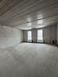 Продається об'єкт Приворкзальна, Луцк, Волинська, Привокзальний фото 9 Продається об'єкт Приворкзальна, Луцк, Волинська, Привокзальний фото 9