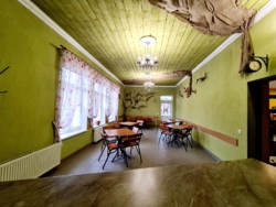 ����������,���� �������� ���� 3