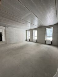 Продається об'єкт Приворкзальна, Луцк, Волинська, Привокзальний фото 5 Продається об'єкт Приворкзальна, Луцк, Волинська, Привокзальний фото 5