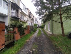 ������ ������ ����� ������������ ����������� � ����� ���� ���� 17