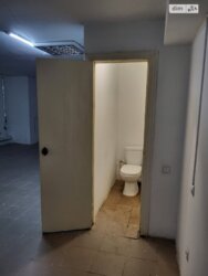 Продаж приміщення по вул.Відродження фото 5 Продаж приміщення по вул.Відродження фото 5