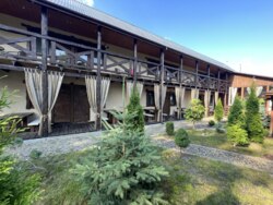 Продаж готового бізнесу із високою прибутковістю на Світязі! фото 1 Продаж готового бізнесу із високою прибутковістю на Світязі! фото 1