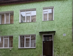 ������ ������ ����� ������������ ����������� � ����� ���� ���� 1