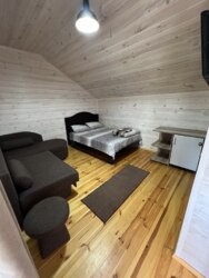 Продаж готового бізнесу із високою прибутковістю на Світязі! фото 17 Продаж готового бізнесу із високою прибутковістю на Світязі! фото 17