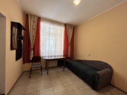 ������ ������ ����� ������������ ����������� � ����� ���� ���� 5