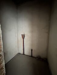 Продається об'єкт Приворкзальна, Луцк, Волинська, Привокзальний фото 11 Продається об'єкт Приворкзальна, Луцк, Волинська, Привокзальний фото 11