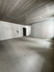 Продається об'єкт Приворкзальна, Луцк, Волинська, Привокзальний фото 8 Продається об'єкт Приворкзальна, Луцк, Волинська, Привокзальний фото 8