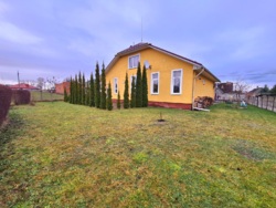 ����������,���� �������� ���� 9