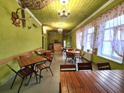 ����������,���� �������� ���� 4