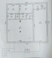 ����������,���� �������� ���� 6