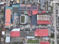 Продається об'єкт Луцк, Волинська фото 2 Продається об'єкт Луцк, Волинська фото 2