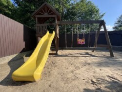 Продаж готового бізнесу із високою прибутковістю на Світязі! фото 5 Продаж готового бізнесу із високою прибутковістю на Світязі! фото 5