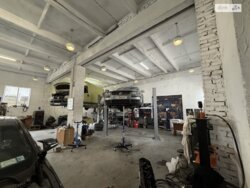 Продаж приміщення з СТО фото 5 Продаж приміщення з СТО фото 5
