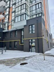 Продається об'єкт Приворкзальна, Луцк, Волинська, Привокзальний фото 15 Продається об'єкт Приворкзальна, Луцк, Волинська, Привокзальний фото 15